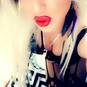 Jasmina (Photo #17)
