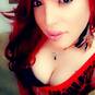 Jasmina (Photo #18)