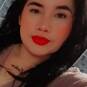 Chica ardiente (Photo #4)