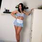 Nicole (Photo #4)