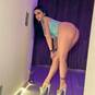 Nicole (Photo #33)