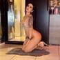Nicole (Photo #38)