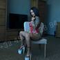 Nicole (Photo #47)