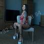 Nicole (Photo #48)