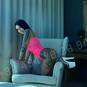 Nicole (Photo #50)