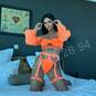 Nicole (Photo #53)