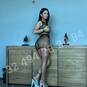 Nicole (Photo #55)