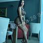 Nicole (Photo #56)