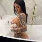 Nicole (Photo #57)