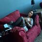 Nicole (Photo #58)