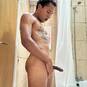 Wil Lucas (Photo #2)
