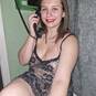 Eva la salope (Photo #7)