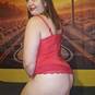 Eva la salope (Photo #5)