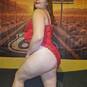 Eva la salope (Photo #4)
