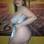 Eva la salope (Photo #2)