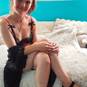 Mag (Photo #8)