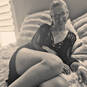 Mag (Photo #2)