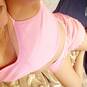 Celia (Photo #9)