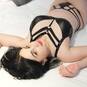 Melisa (Photo #12)