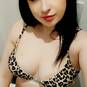 Melisa (Photo #5)