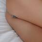 Coupl new (Photo #2)