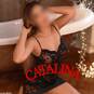 CATALINA (Photo #11)