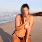 CATALINA (Photo #12)