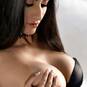 Bella (Photo #16)