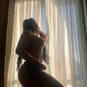 NANDA BITTENCOURT (Photo #84)