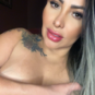 NANDA BITTENCOURT (Photo #72)