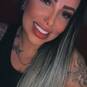 NANDA BITTENCOURT (Photo #55)