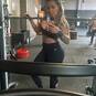 NANDA BITTENCOURT (Photo #54)