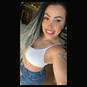 NANDA BITTENCOURT (Photo #53)