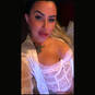 NANDA BITTENCOURT (Photo #34)
