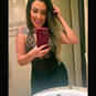 NANDA BITTENCOURT (Photo #27)