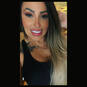 NANDA BITTENCOURT (Photo #26)