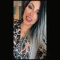 NANDA BITTENCOURT (Photo #25)
