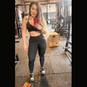 NANDA BITTENCOURT (Photo #23)