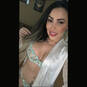 NANDA BITTENCOURT (Photo #14)