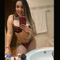 NANDA BITTENCOURT (Photo #3)