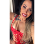 NANDA BITTENCOURT (Photo #2)