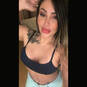 NANDA BITTENCOURT (Photo #61)
