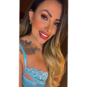NANDA BITTENCOURT (Photo #55)