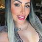 NANDA BITTENCOURT (Photo #32)