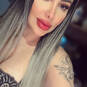 NANDA BITTENCOURT (Photo #19)