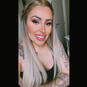 NANDA BITTENCOURT (Photo #14)