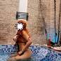 Salome (Photo #13)