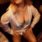Ana hot (Photo #6)