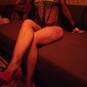 Ana hot (Photo #3)