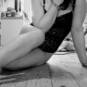 Thegirlasia (Photo #2)